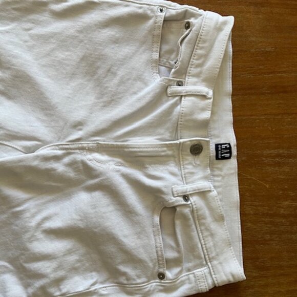 Gap Jeans - 1969 - Picture 2 of 5